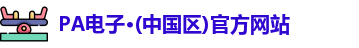 PA电子